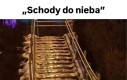 Dosłownie