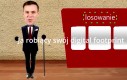 I tak to się toczy od lat