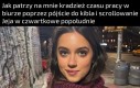 Kuszące