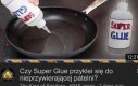 Kiedy od bycia wyspanym jutro zależy twoja przyszłość i kariera