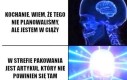 Od razu ładniej