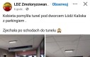 Każdemu się może zdarzyć