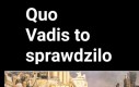 Ulubiona rozpałka do grilla