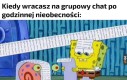 Nadrobię