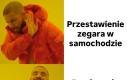 Mam czas