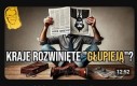 2/5 ? I tak lepiej niż się spodziewałem.