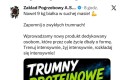 W końcu coś dla takiego byczka jak ja
