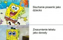 Wolałem tego nie wiedzieć