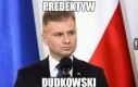 Predektyw Dudkowski
