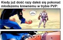 Szykuj się na prawdziwe granie, robaku!