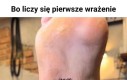 Siemano kolano
