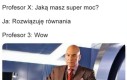 Dobry jest
