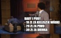 No, czemu?