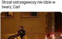 Tyle razy to przerabialiśmy!