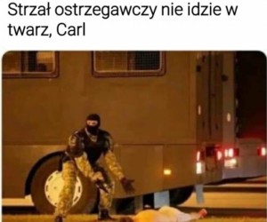 Tyle razy to przerabialiśmy!