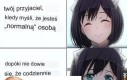 *stęknięcie przed rozpoczęciem odcinka*