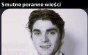 [*] kolejny aktor