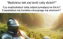 Pomyśl o tym
