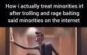 Relatable