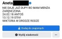Szlachetne postanowienie