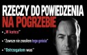 Nie przystoi