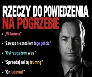 Nie przystoi