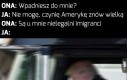 Jednak zajrzę na moment