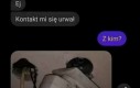 Kontakt