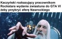 Wina Tuska pewnie