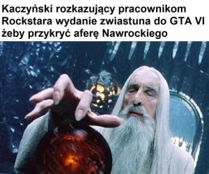Wina Tuska pewnie