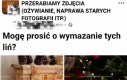 Panie na co mnie te kreski