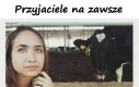 I to się nazywa przyjaźń