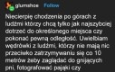 Z kim najlepiej w góry