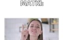 Czego pyskujesz no