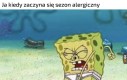 Najgorzej