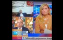Czy on n-nie żyje??
