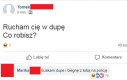 Szach mat