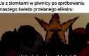 Nazywają mnie Panoramix