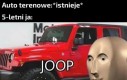 Joop