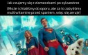 Zeruje się