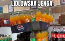 Zbliżamy się do finiszu rozgrywki