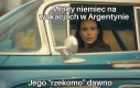 Że co?