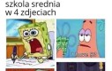 Tak to wygląda