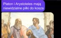 Już tego nie odzobaczę