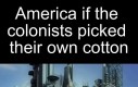 Tru