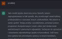 Bot okiwany