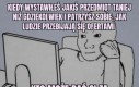 OLX jest jak