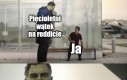 Zawsze z pomocą