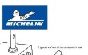 Gwiazdki Michelina