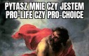 I wtedy wziął azbest i ulepił deweloperów